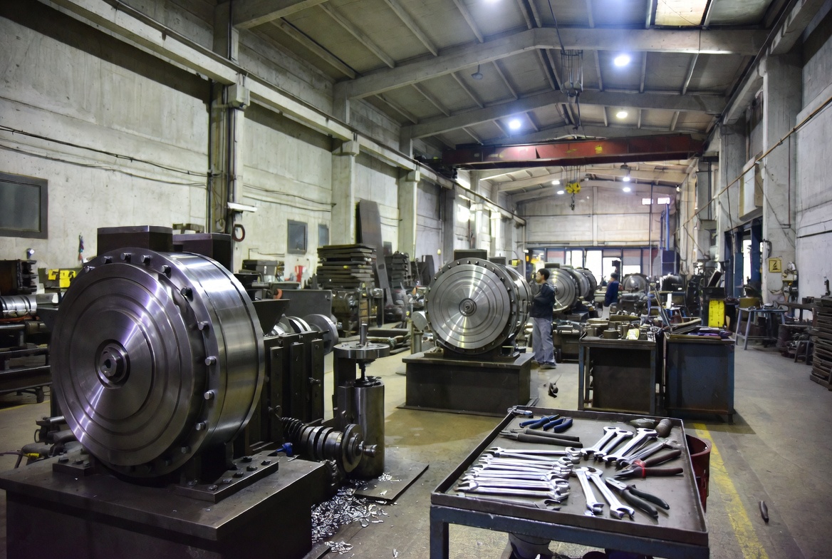 Signature: 49f2arjvW8FbCAWHe7uScV1/FcmNDAT/dCHpDn0pksTtM4Dq42xB/16/qrmOErzndR7zaw76TdHCIkVeFMrVtymt3hNkprzELd+vG0W3OOFXuwx/BIpiMlgC3Vpr1up0yB0Cfn+4PXPbiXDR9YI7EmLjSZfGSAAyW8L6tDuAmUXMja8NBgrE06rIbOXPyBKtxIkZvUdsppFWl0yEMmi441T9HOaDQs0gYBupV8CDKJ7aOs+/VyG+FpdKkDeVqniADTNZcsCn4GsYfcKRRX6L1TUuKoq5rFjJdNbfmCVeIocvuFJnLouZiJhEhIcF7dp/