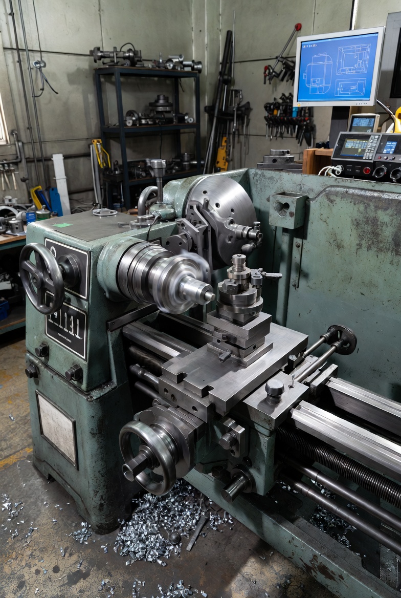 Signature: z5/YpSk8ThidXLivJg7KdA2qKPkzwgMiab/KyFtpzBkWJldkl6j2QWBXPJI1a2OgP3kXjs4DeGGPcwKNjDSAceq/qqucPN620IwuUVavSYLrWH0Jh1gWxmZbVNyw6Sc0x+7nJkk5Y6mlOSQHH5TllWqmJiCVbQkyrnlpdzPZYxiHo5o6FLNbikCSJwMgUMSm40/r/n9Pb3cLN1AX1JZfVS1Nj33y2ycGr6D68H4o0uyI0cdW/LPTmho2PVaUXQ/U0niQ9u5hshg3j16H+LH/mH1/LTOkWvr0yX60VaiBAQsfL/JPhFNPFrc1c0xteLFe