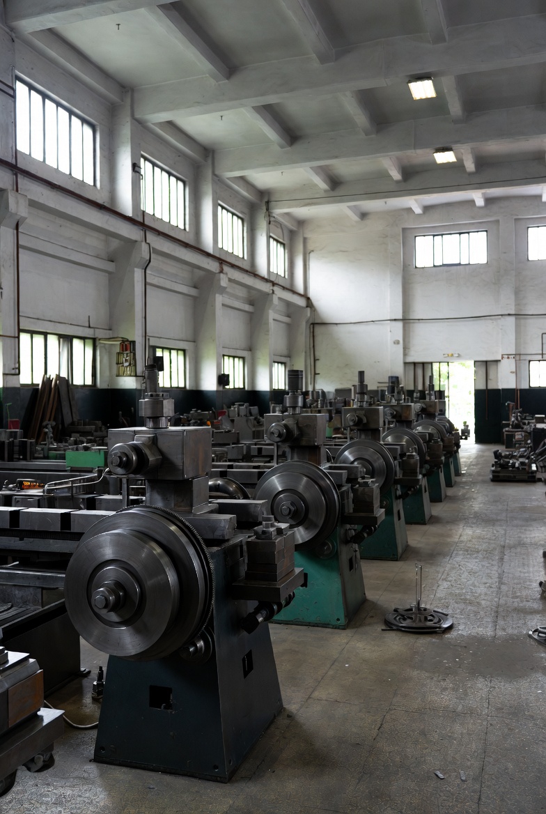 Signature: DkXbgNICyO+YFzk9yeB7+muarEaUpTg+fFnjIGxOOjy0Q+IILriFEUMgMtLAkTj+NQMdiOdFzYKOilk+jsJuH1GAvkjOLVu1S6d1DudJGR9B6/vAfAtOieo/ADw3cIUxDPzxIo9L/BzGCU7Il7Vttzzwy2wRyFl3bI9fu864bpR3P1Q8NMtsQwyafgGNNBBPocM0QKCCEEjYJRYAoZGMh8DseooPiccPzMxvHIOiNEh38/QeTEt5/v6H1y6nmk4ZiVwc/nl9gccaM0q7Z+dzjX/gCyMWK8CeaAYNUf7D+Xtoyk2SjR+IqY1J9x/qyigK