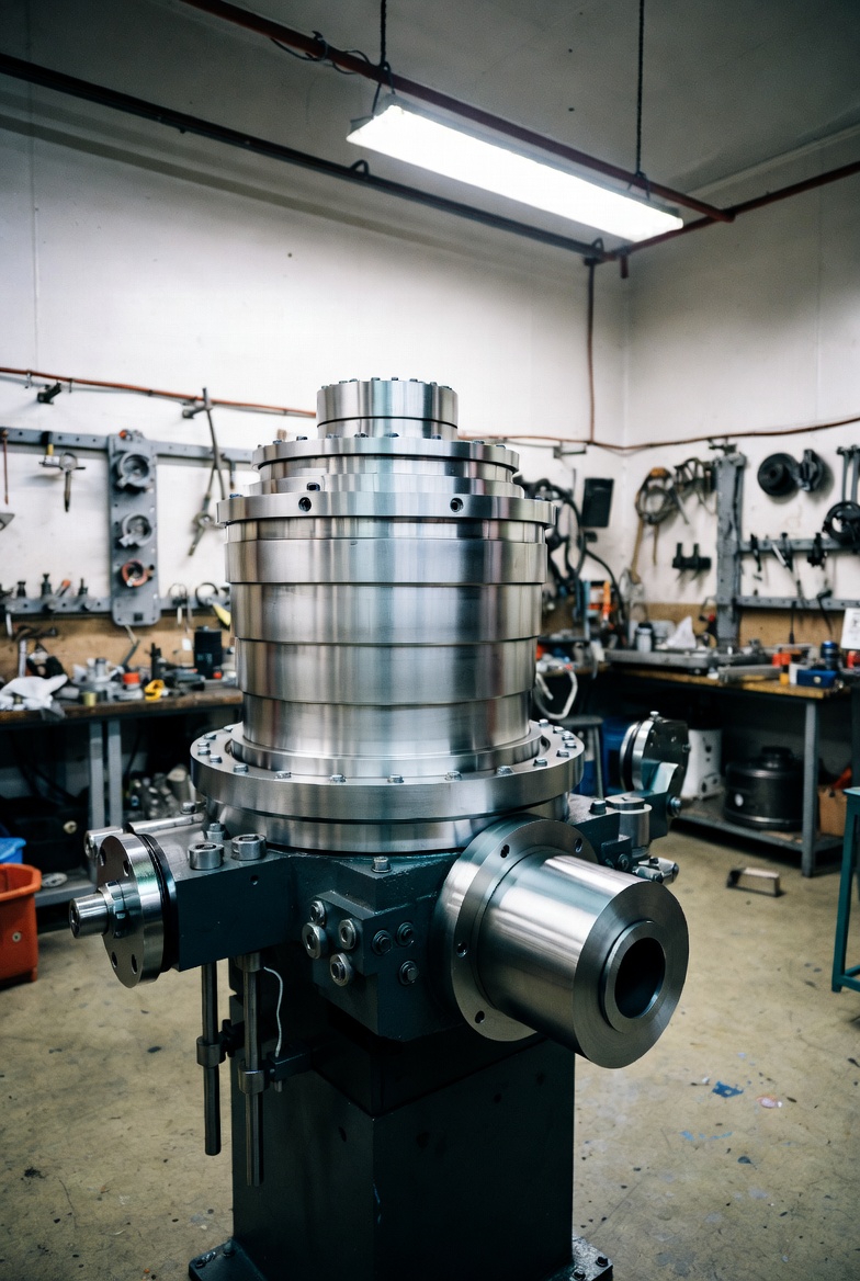 Signature: J+ovraABGywyOyahFUNIOIlg89L4e7SwqYv0klD+FP7wrVikAT4gmAOcPwxNjutpjP1Q0AA7S9JsTOp1Cznr0WIt0scODdXzEZz343CDD75sK1asD/4e/CrEEsSGAqL/o2NvGB+a+fe075od+6i+y08BtDk8CSFxr9RkYphyU4GFjJ3MIHeQn80/UcqDTIX+Vmxy3CFfeWsi02oO/WroW2LbcbFBbSNE5GPwZ7c3QI2oNid3bWu2h146lCBW1kNBEYn+V5UTYU3CW1NZCfpmzSTHv/CRQygAamMyc2DjfGQ=